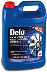 DELO ELC